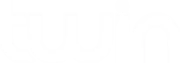 АлРилс