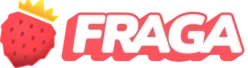 Драфт Кингс